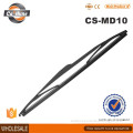 Factory Wholesale Cheap Car Rear Windshield Wiper Blade And Arm For MAZDA Tribute